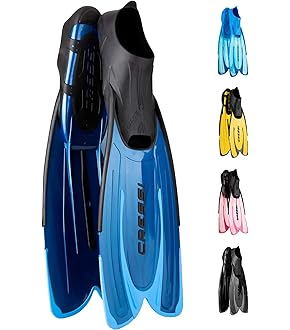 TUSA ダイビングマスクLIBERATOR PLUS SCUBA TUSA Liberator Plus Mask, Two Lens